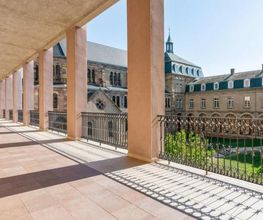 Collège privé Episcopal image 16