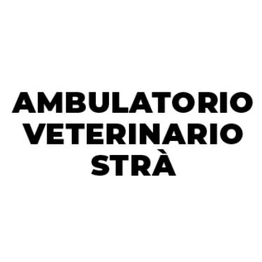 Ambulatorio Veterinario Strà logo