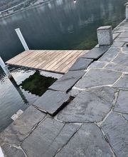 Grandi Massimo Sagl - Impresa generale costruzioni Bild 10