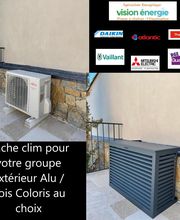 Vision Energie image 1