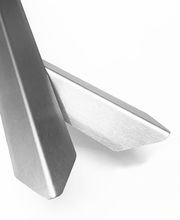 TGA GmbH, Versandmetall Bild 3
