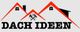Dachideen Dachdeckermeister Tobias Lindenau