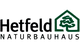 Hetfeld