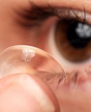 Centre Optique Dole image 4