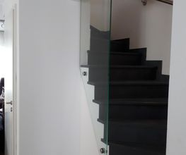 RUND ums GLAS - Martin Parma Bild 17