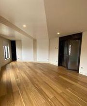 planet-parquet-Barcelona.14.jpg