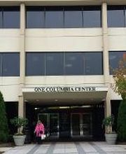 Today's Smile Dental image 10