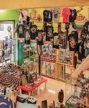 Black Duck Bazaar immagine 14