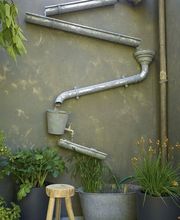 Ribera Olivier Paysages image 12