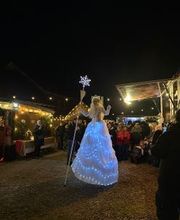 Eventcooking Moosburg Bild 4