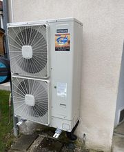 ATRF Voillot SAS image 2