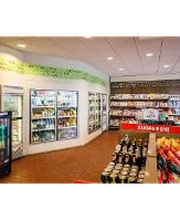 Shell Recharge Charging Station Bild 11