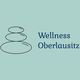 Massagen Oberlausitz Ausbildungen Yoga I.Kennert