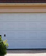 Portails Océan image 9