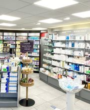 Pharmacie De Linars image 3