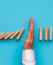 Libertiun - Ley de Segunda Oportunidad imagen 4