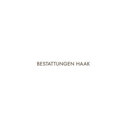 Onno Haak GmbH