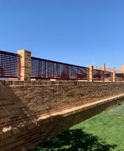 Obras y Reformas Christian imagen 20