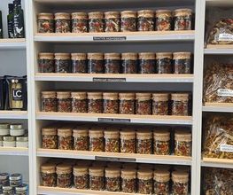 DELICIAS DEL BOSQUE imagen 1