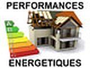 Cabinet ETIC Diagnostics Immobiliers
