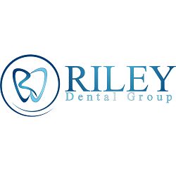 Riley Dental Group