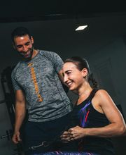 Personal Fit imagen 7