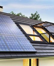 E-H-S Gebäudetechnik GmbH & Co. KG Bild 7