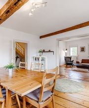Zanova von Nova Wohnraum Oberfranken GmbH Bild 12