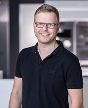 KüchenTreff Ladwig Bild 7