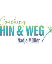 Coaching Hin und Weg Nadja Müller Bild 2
