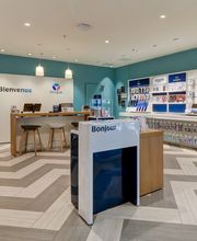 BOUYGUES TELECOM CC BEAUNE image 2