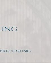 DK-Ingenieur Bild 3