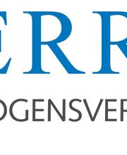 Logo der Sperrer Vermögensverwaltung