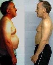 Austin Fitness Bild 13