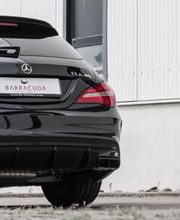 PM-Parts-Shop Bild 1