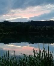 Campingplatz Kratzmühle Bild 5