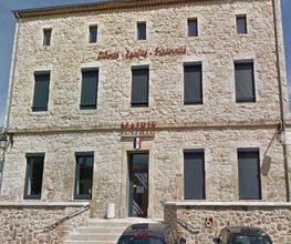 Mairie - Félines image 2