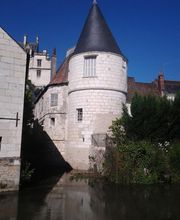Nivet image 3