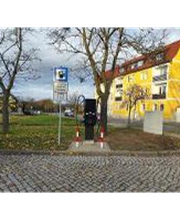 TEAG Mobil-Ladestation Bild 4