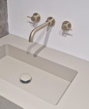 EURL Andrieux Kevin image 1