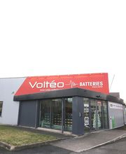 Voltéo image 3