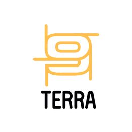 9TERRA
