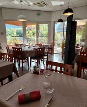 Cévenol Hôtel image 4