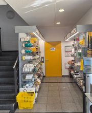 Sto VC Dresden VerkaufsCenter Bild 6