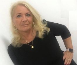 Anwaltskanzlei Iris Müller-Schulte Worms Bild 1