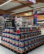 Bricomarché St Pol De Leon image 12