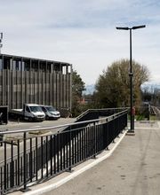 amavita-pharmacie-gottaz-centre-acces-localisation