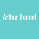 Arthur Bonnet