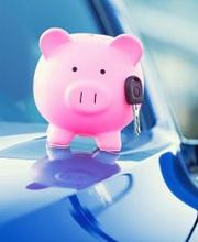 Accredited Insurance Group, Inc. image 9