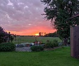 Ferienhof Fenzl Bild 3